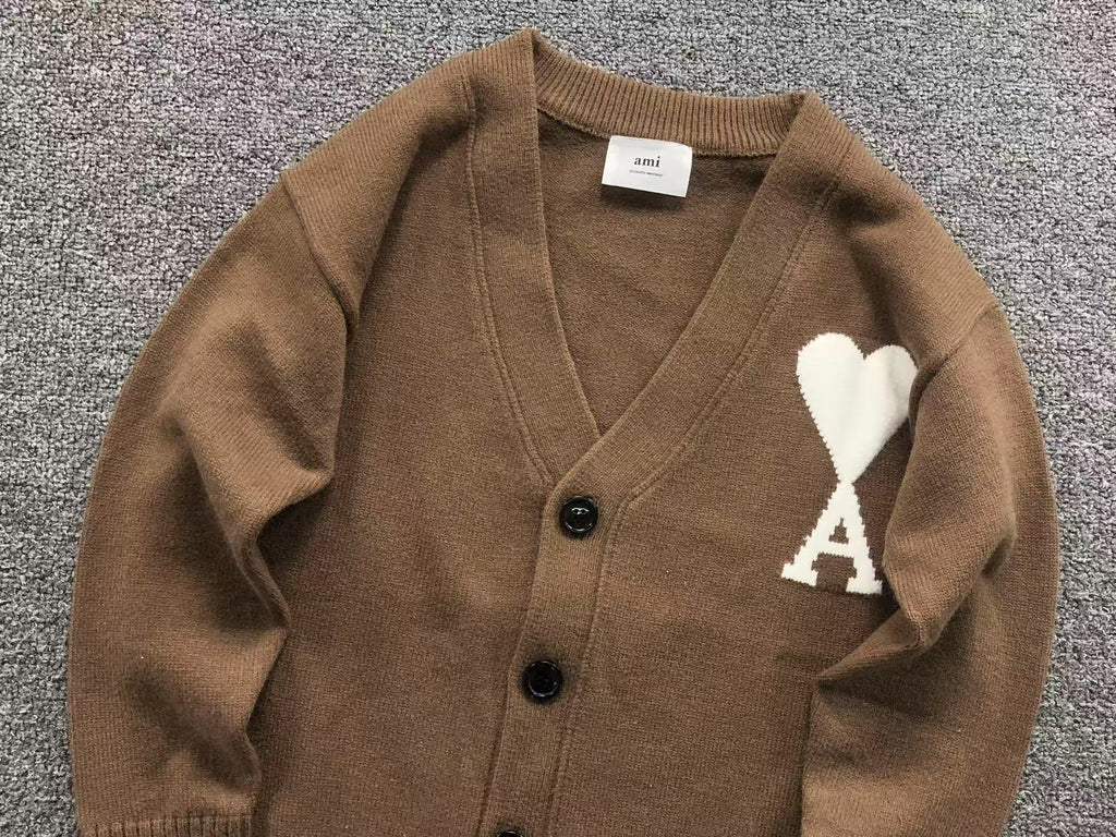 Am1 Sweater