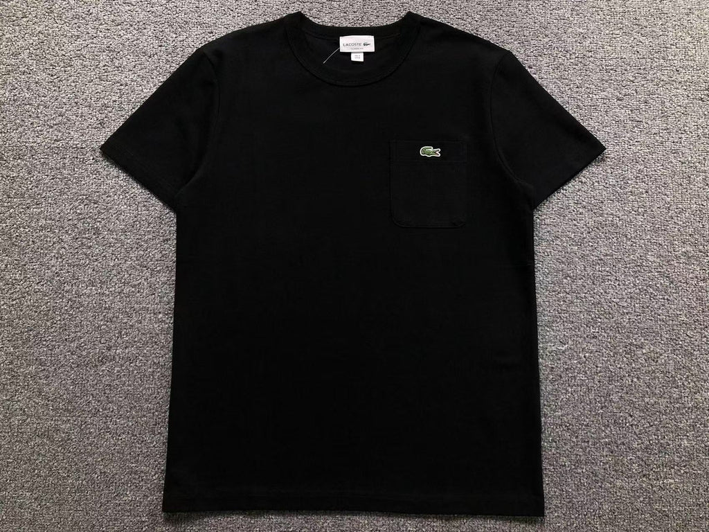 Classic Tshirt