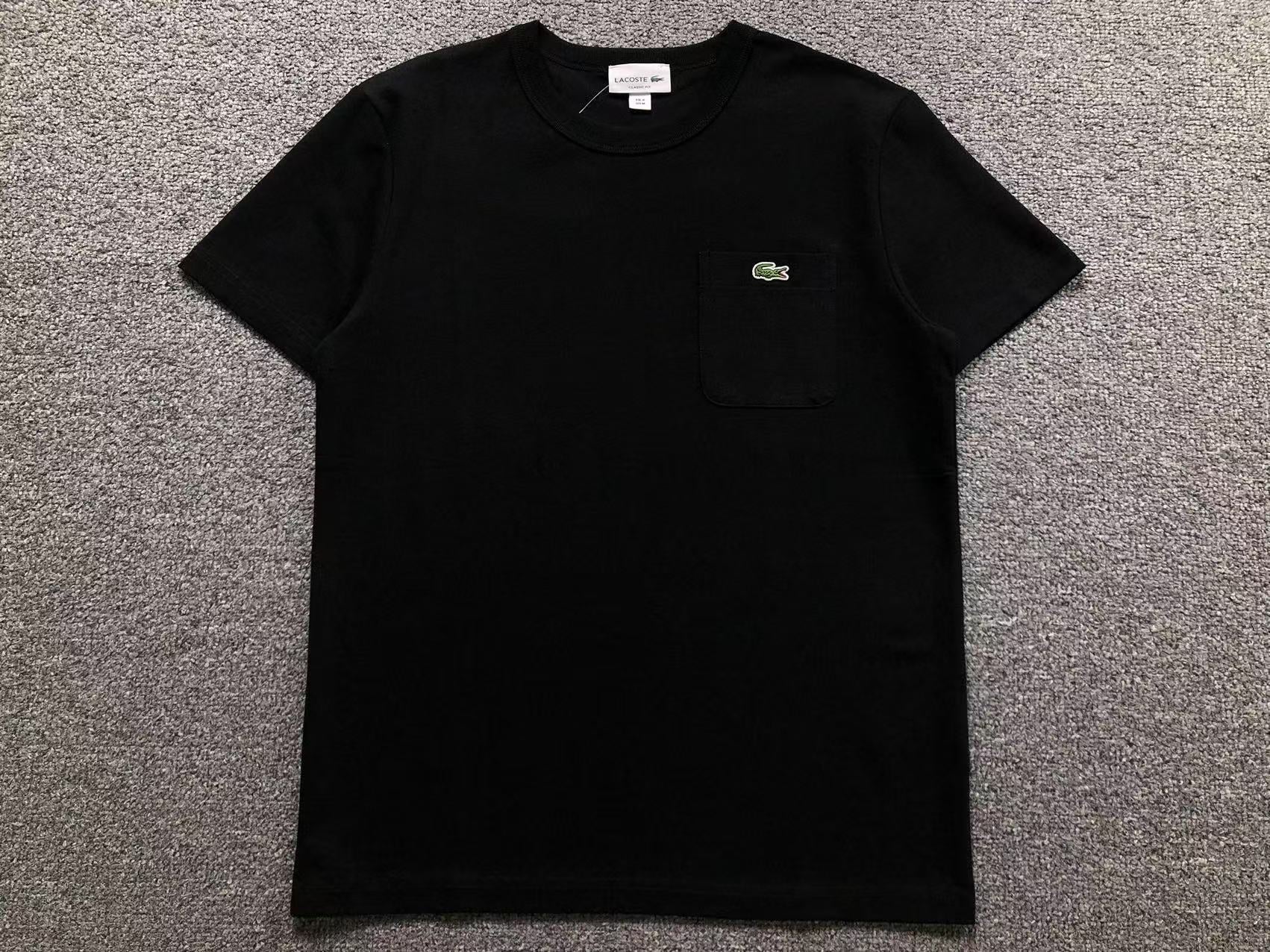 Classic Tshirt