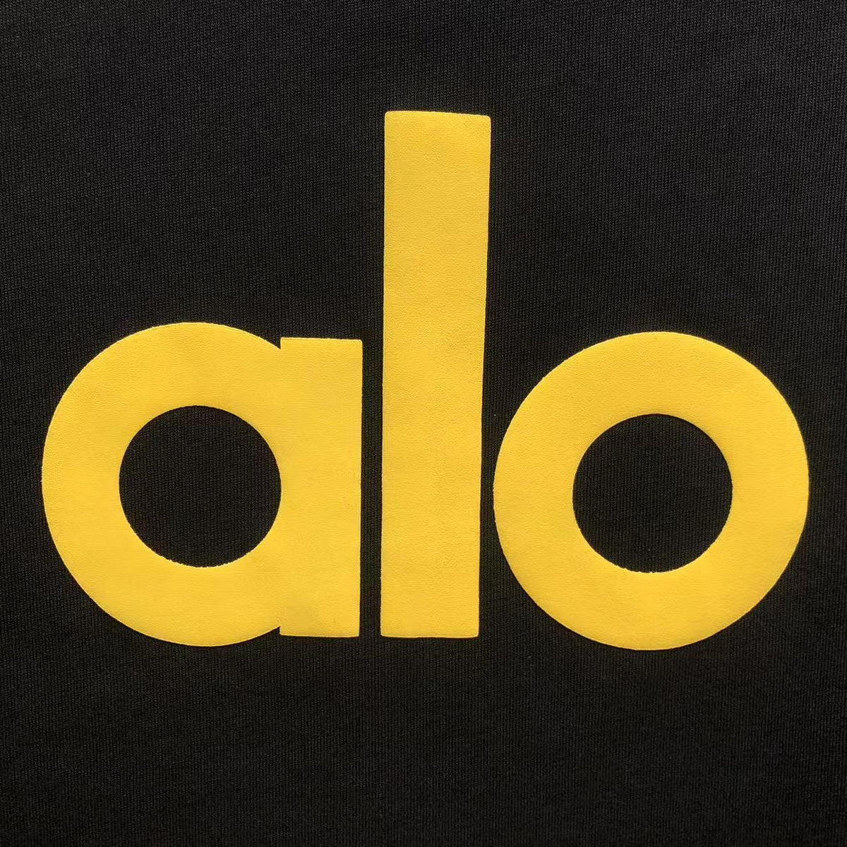 A1O Tshirt