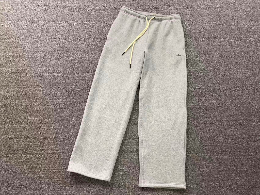 N1K Pants