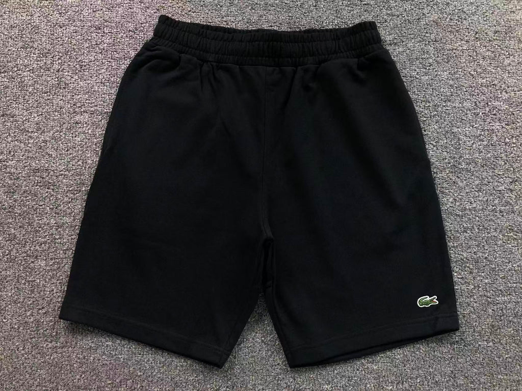 Classic Shorts