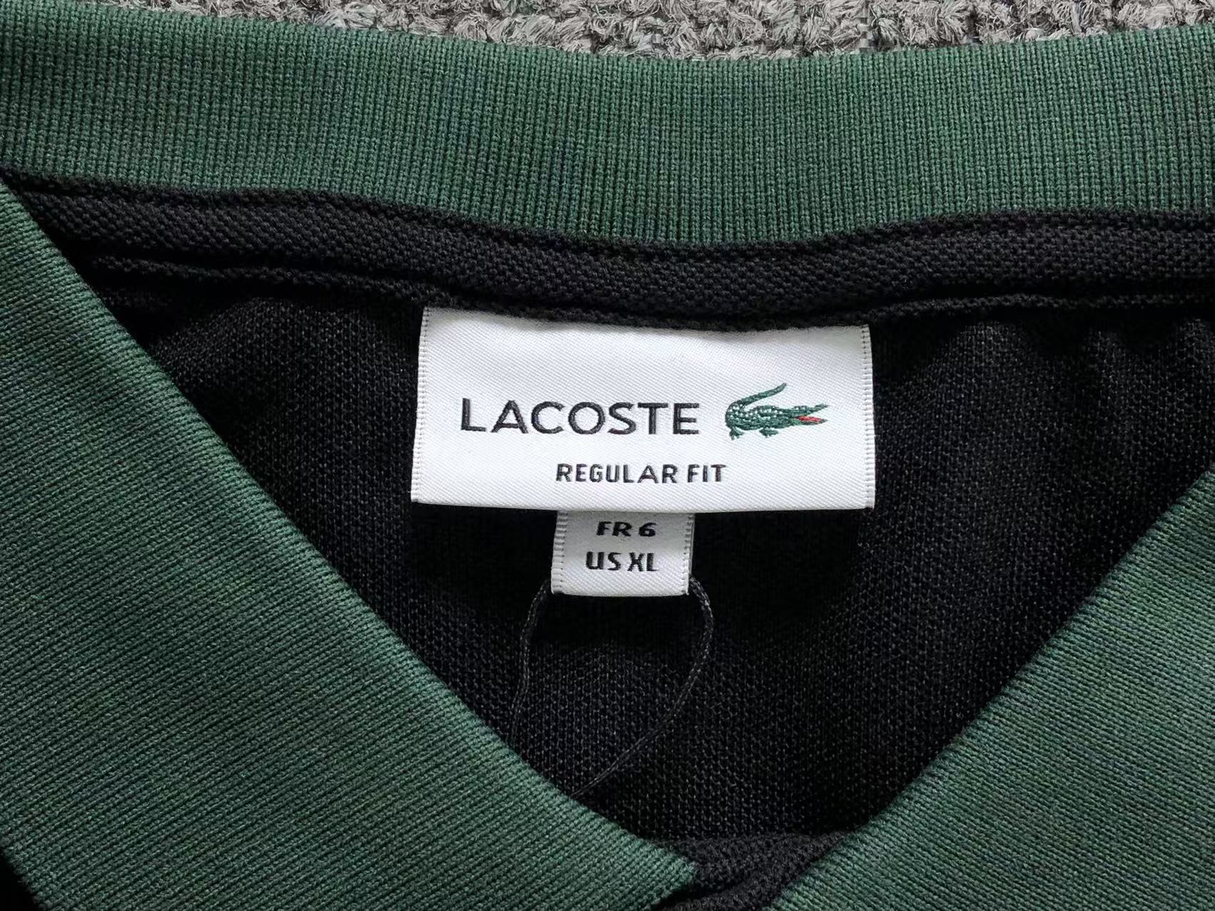 Classic Polo