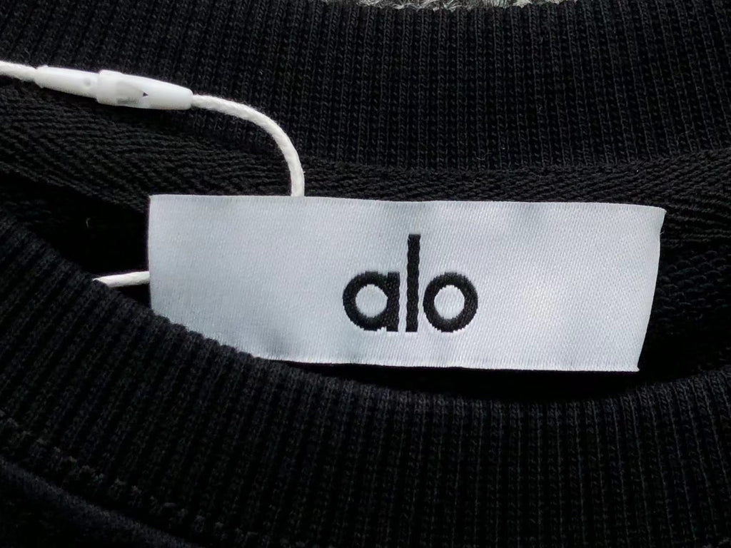 A1O Hoodie Female