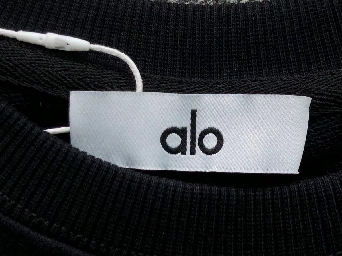 A1O Hoodie Female