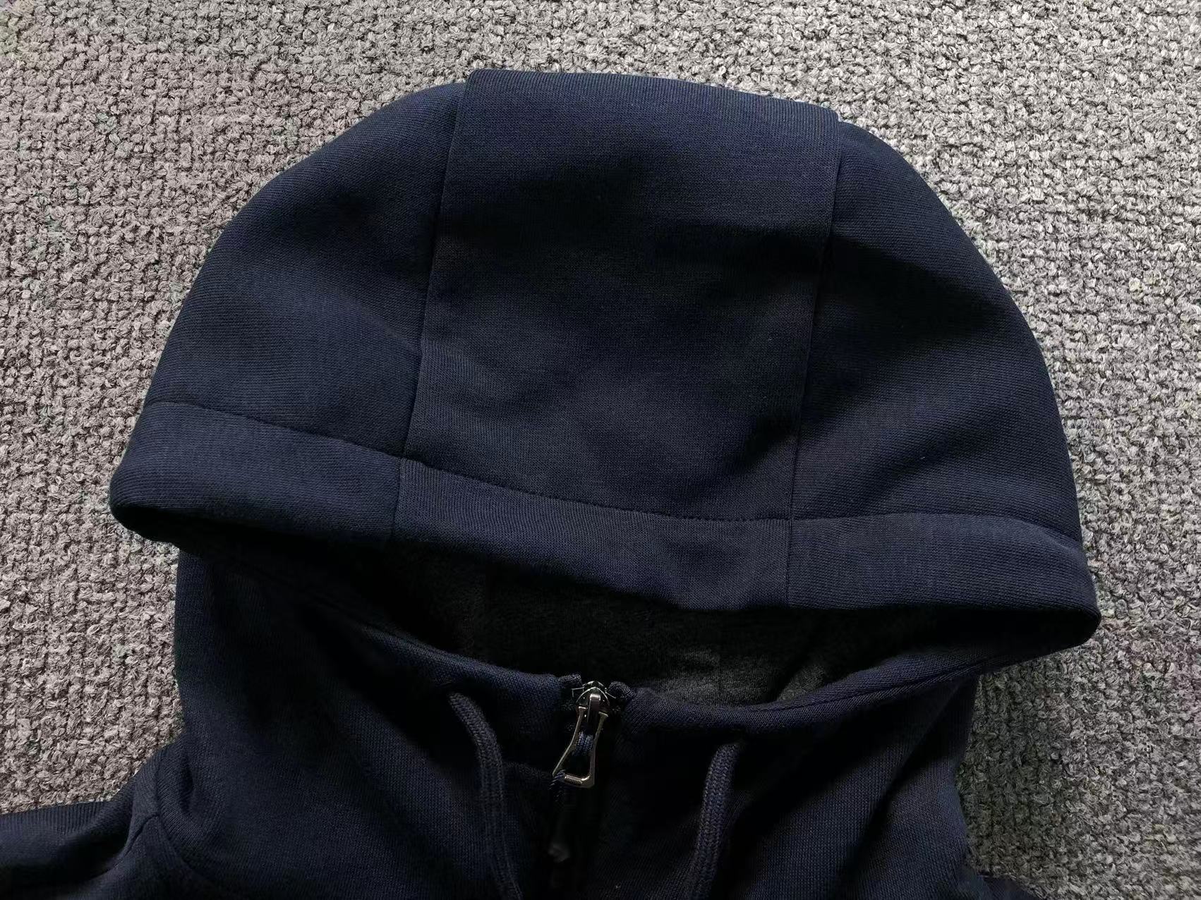 Ralph Lauren Hoodie