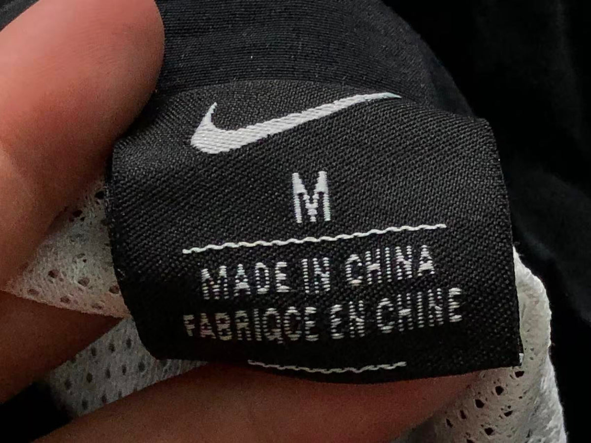 N1K Pants