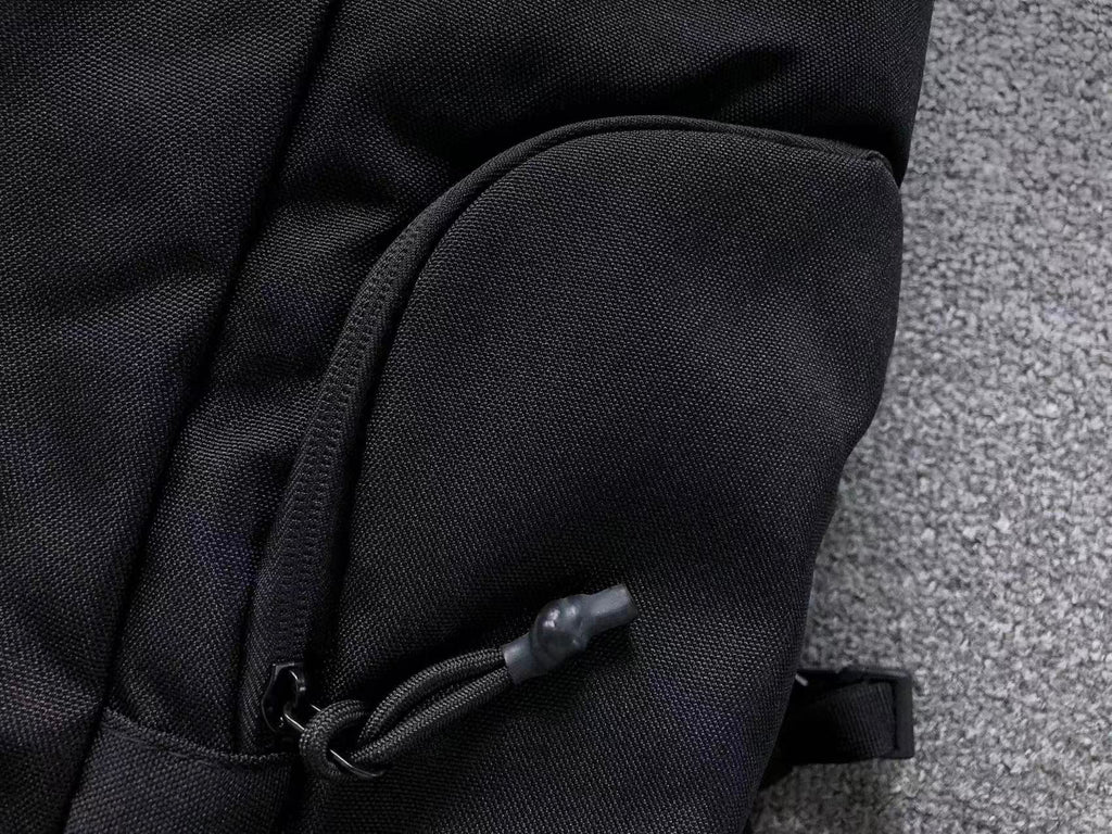 N1K Bag