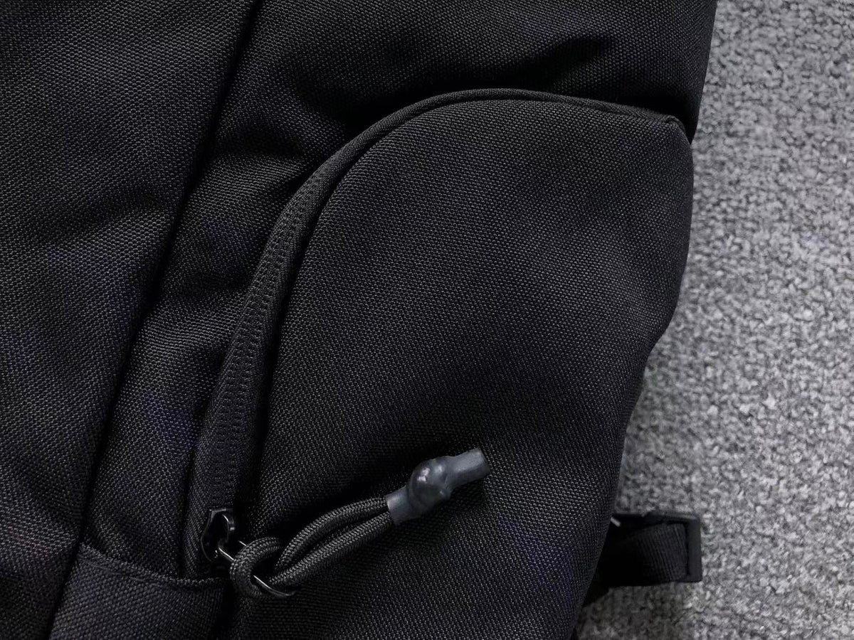 N1K Bag