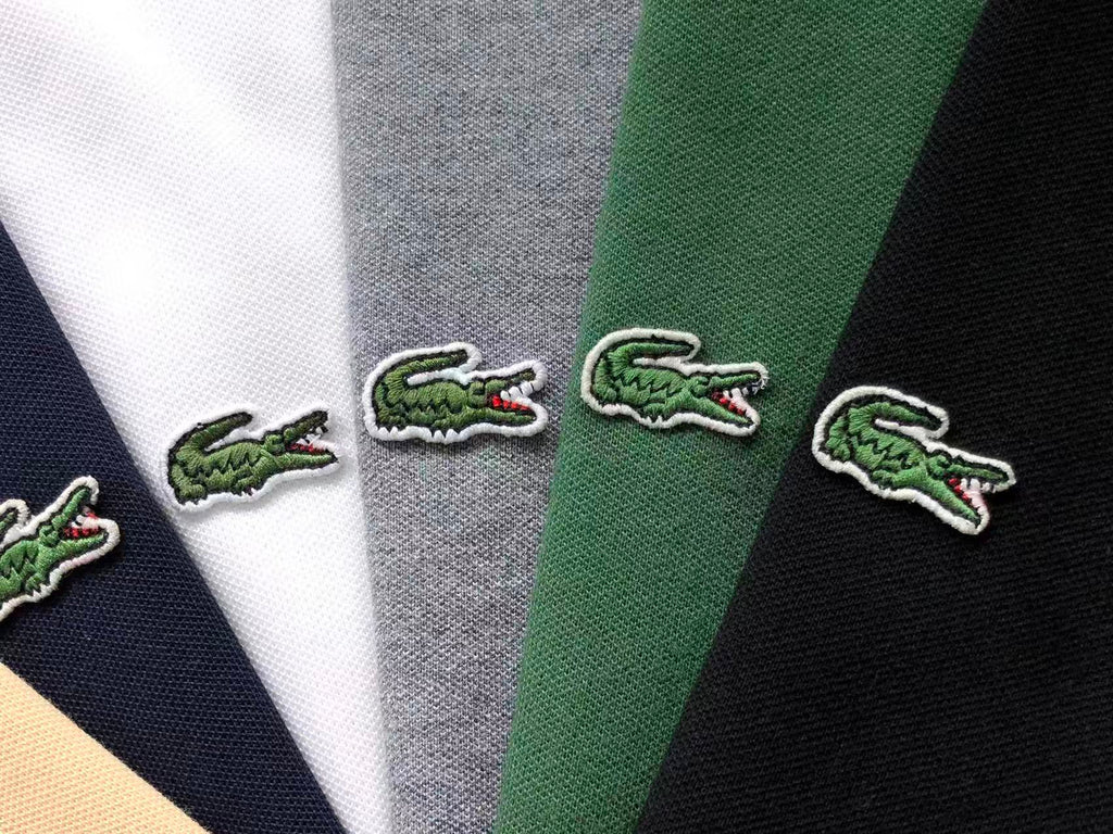Classic Polo