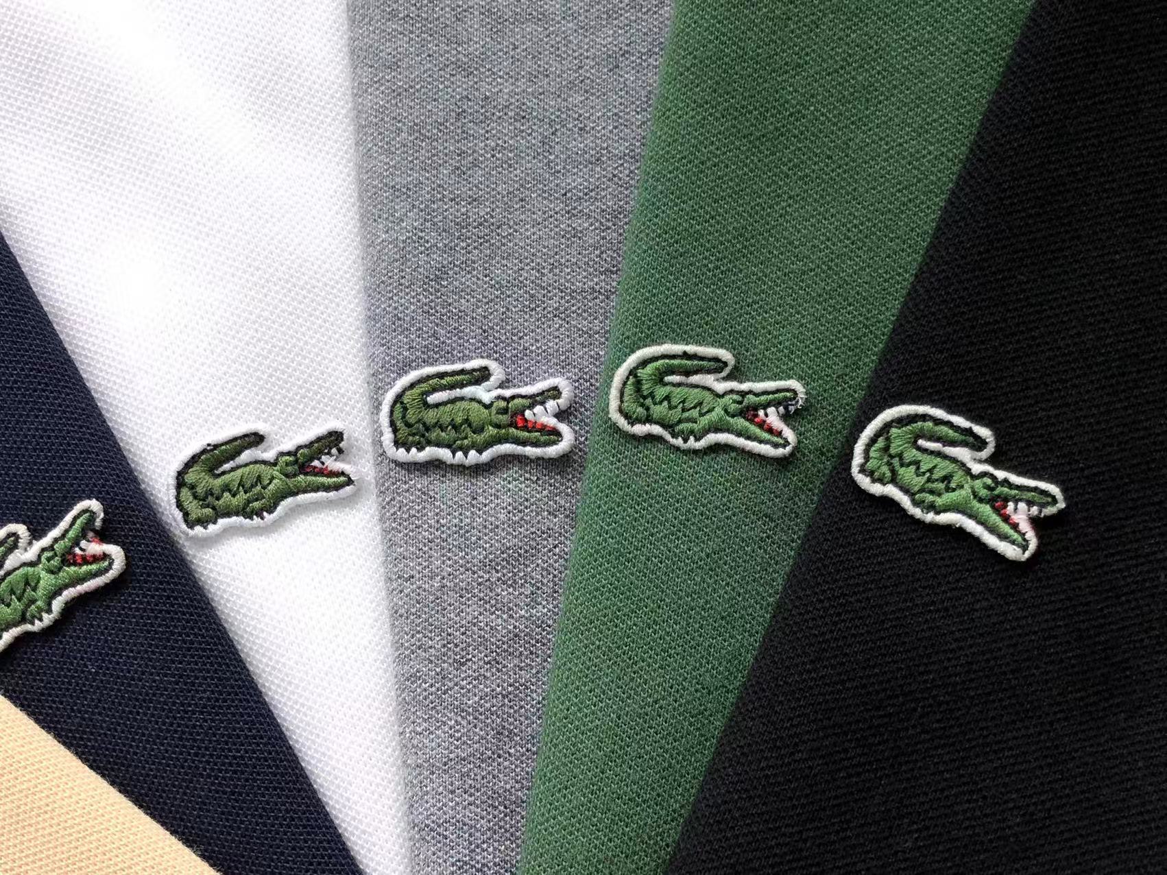 Classic Polo