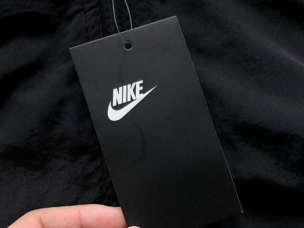 N1K Pants