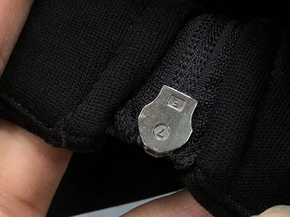 Ralph Lauren Hoodie