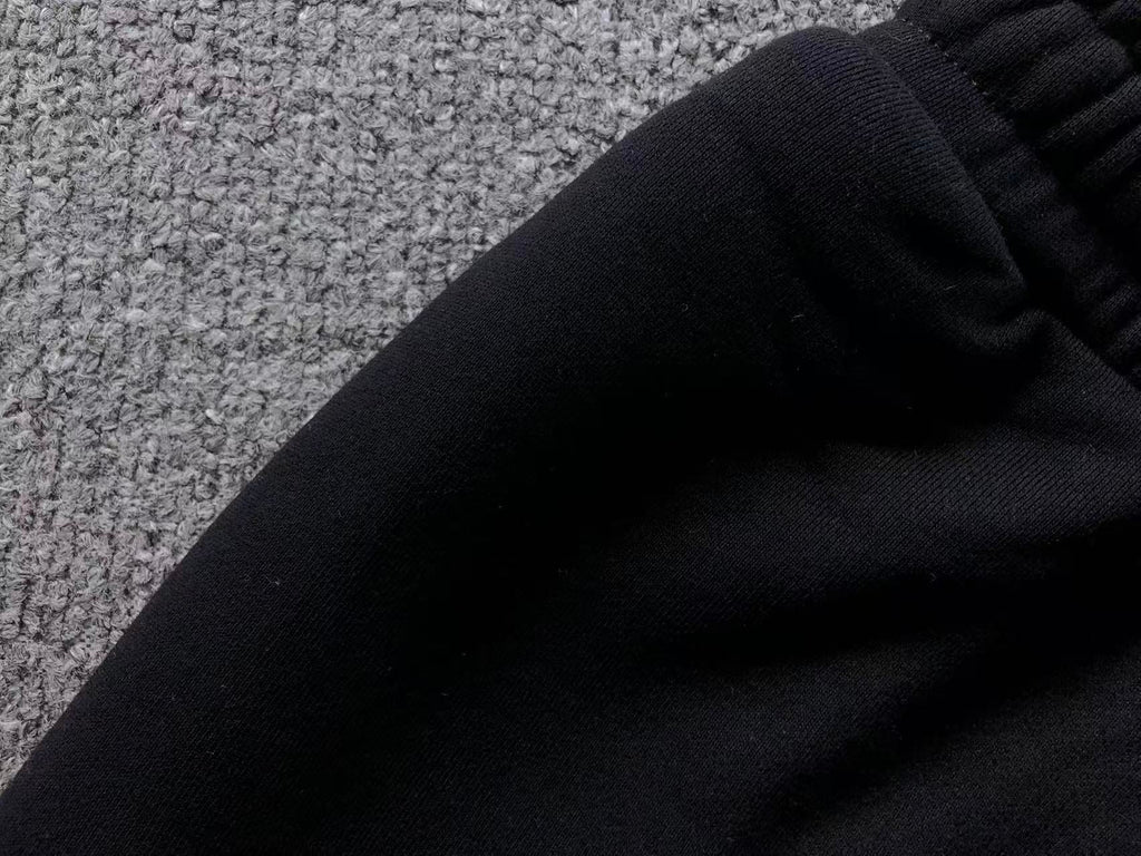 Am1 Shorts