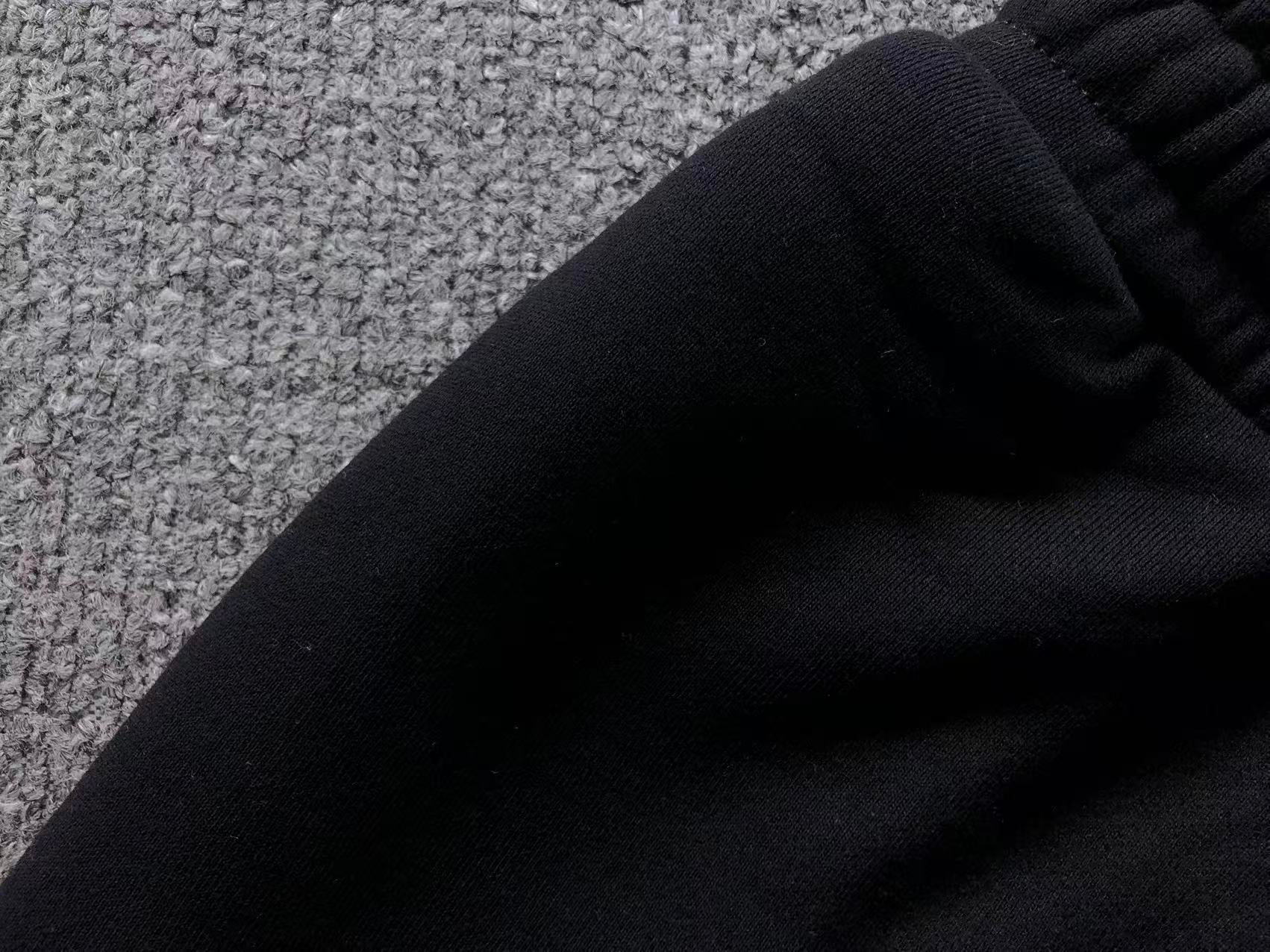 Am1 Shorts