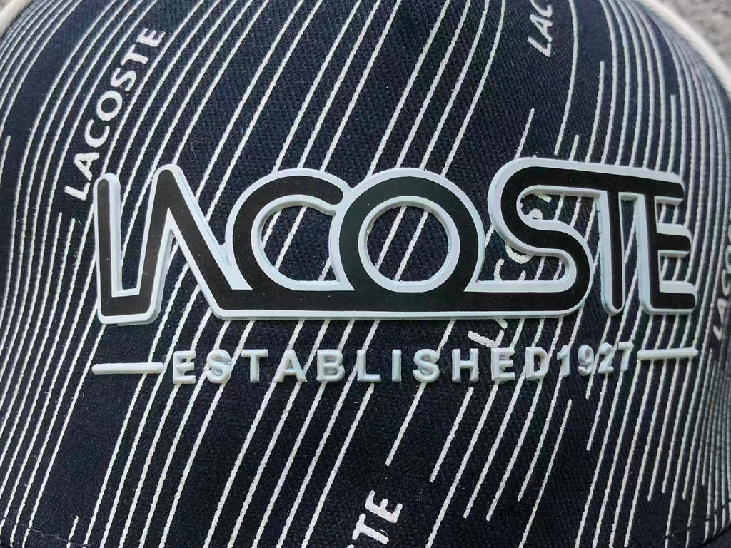 Classic Cap