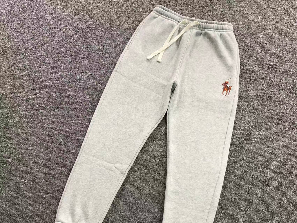 Ralph Lauren Hoodie