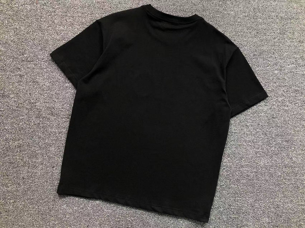A1O Tshirt