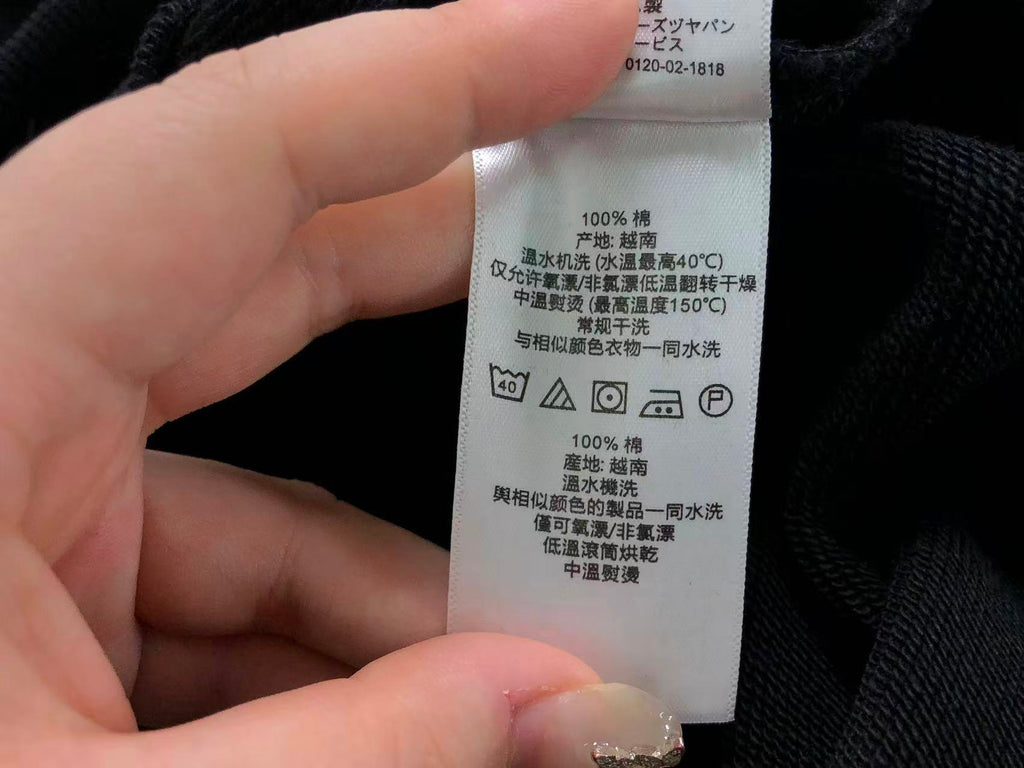 Am1 Hoodie