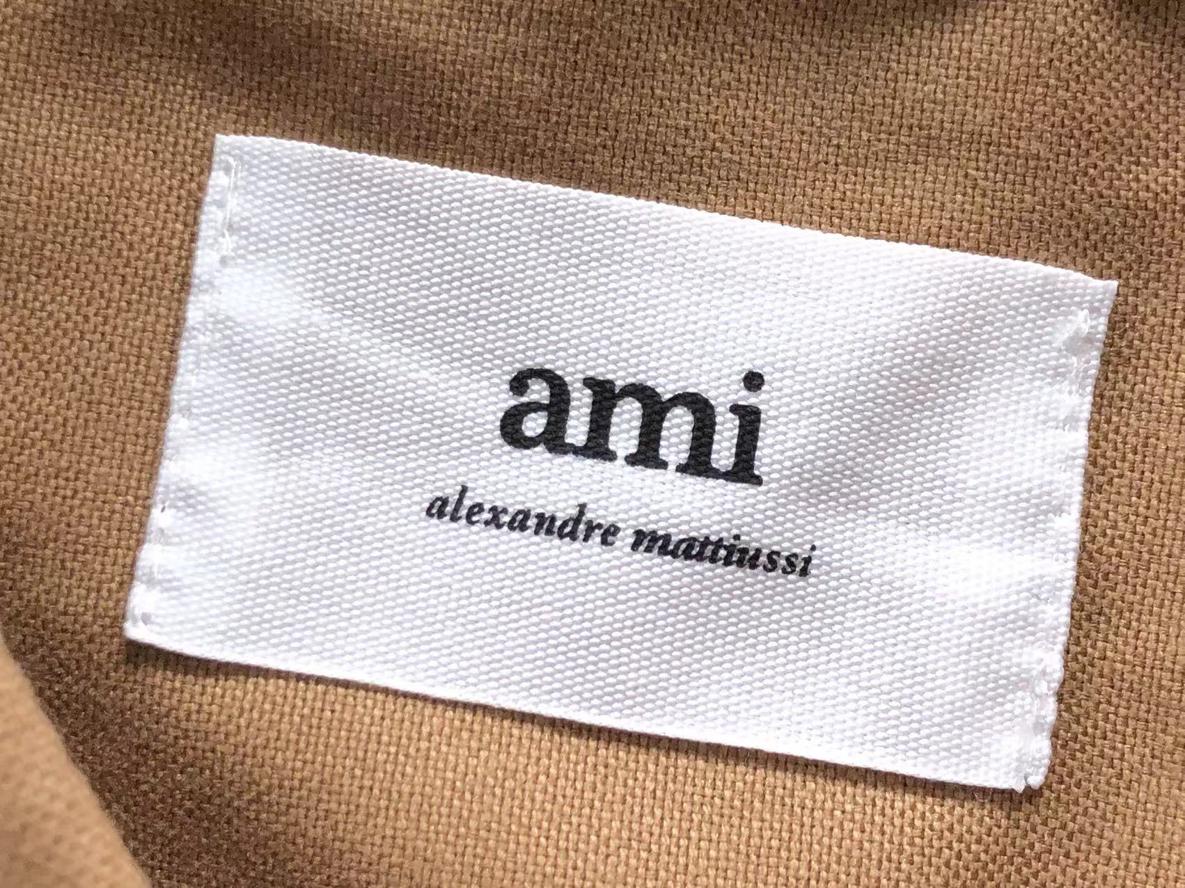 Am1 Shirt