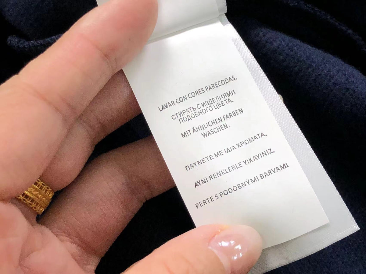 Ralph Lauren Hoodie Female