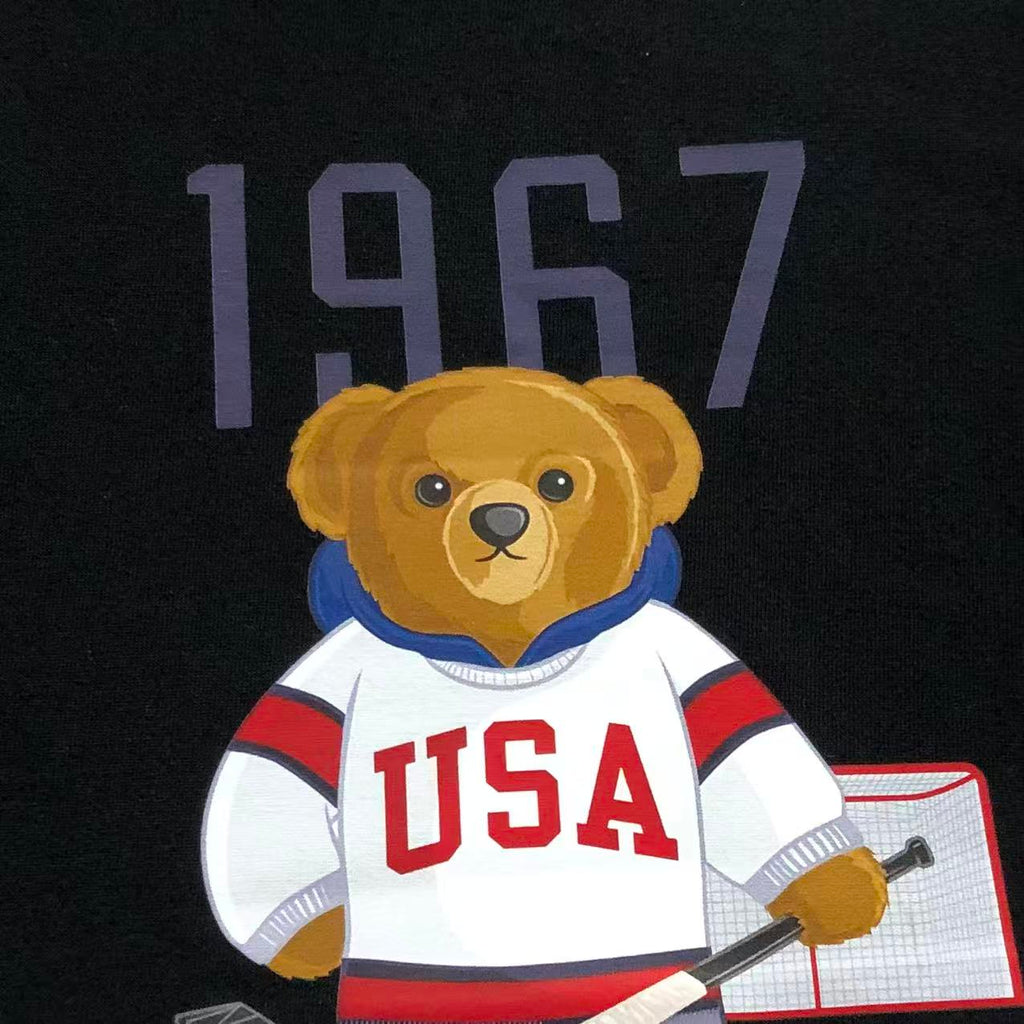 Ralph Lauren Tshirt