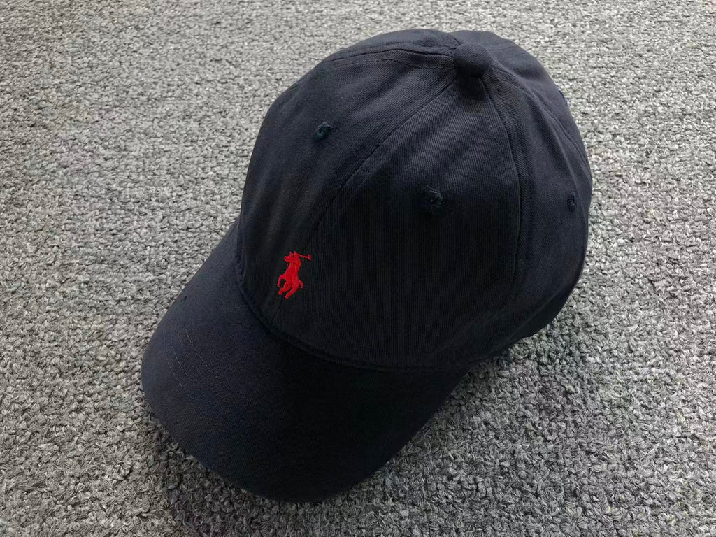 Ralph Lauren Cap