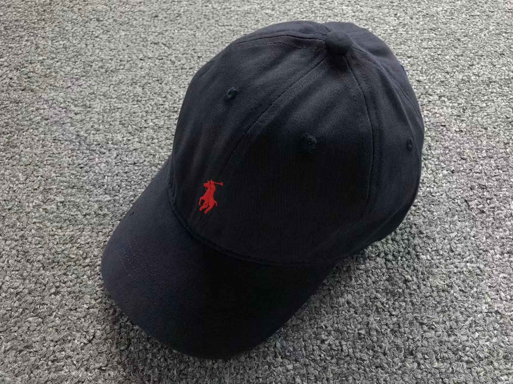 Ralph Lauren Cap
