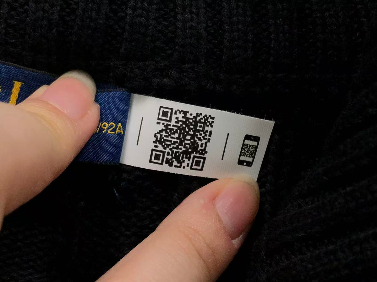 Ralph Lauren Sweater