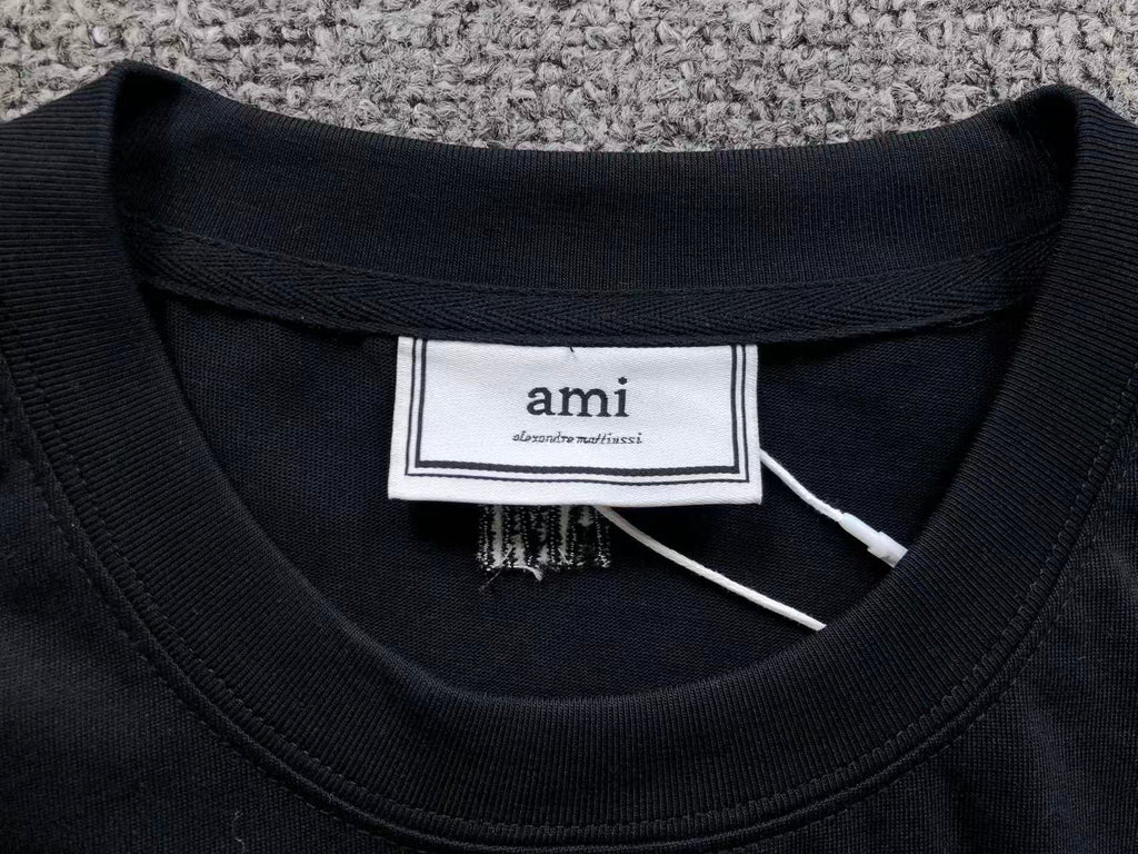 Am1 Tshirt
