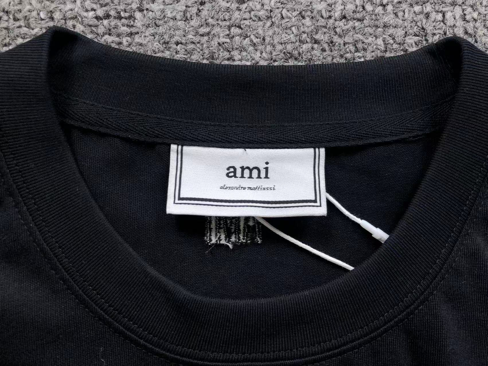 Am1 Tshirt