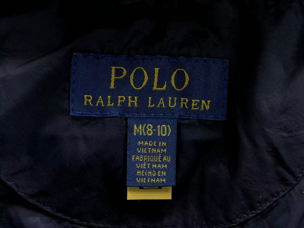 Ralph Lauren Jacket
