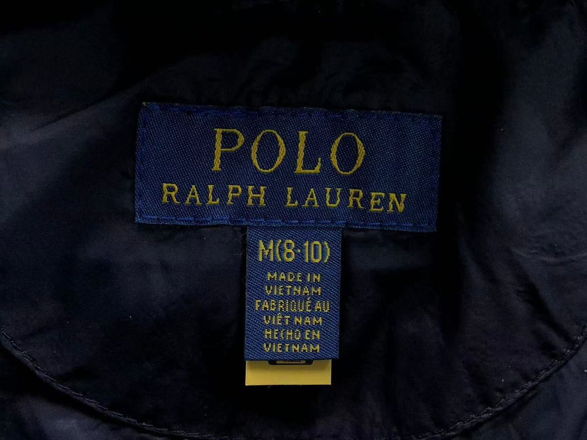 Ralph Lauren Jacket