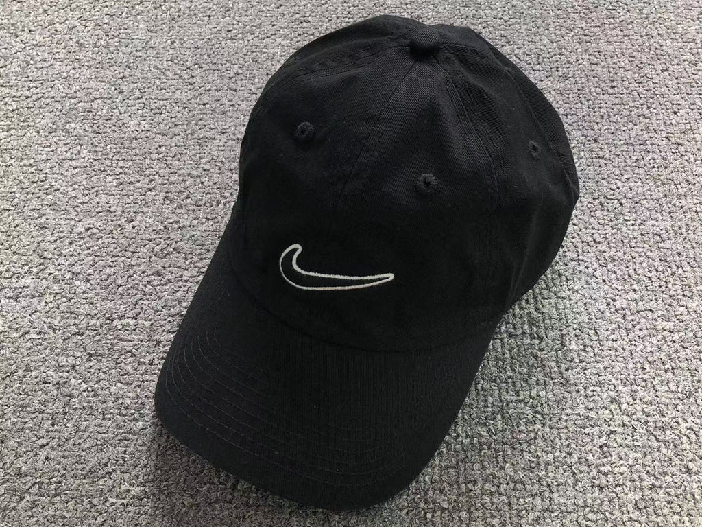 N1K Cap