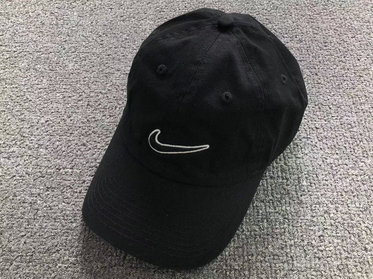 N1K Cap