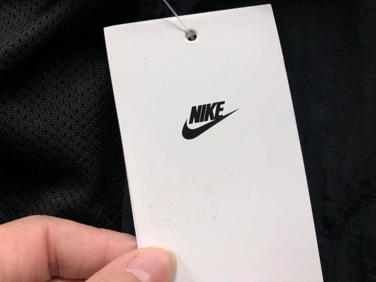 N1K Jacket