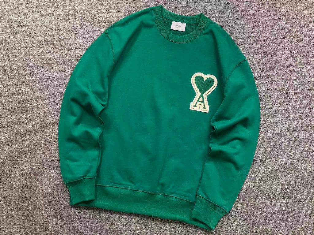 Am1 Hoodie