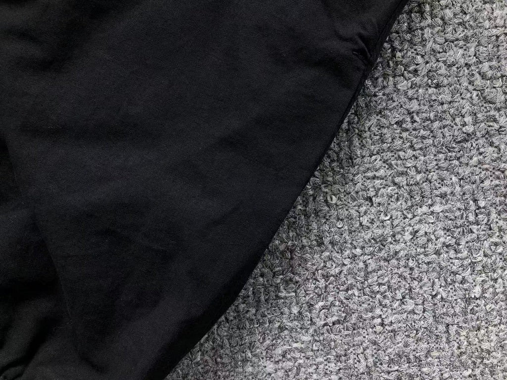 AcneStdios Jacket