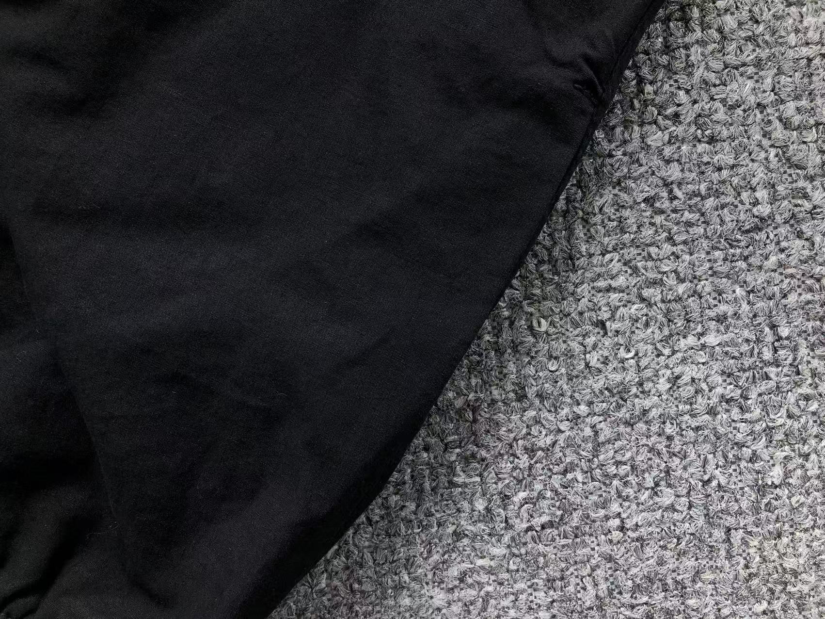 AcneStdios Jacket