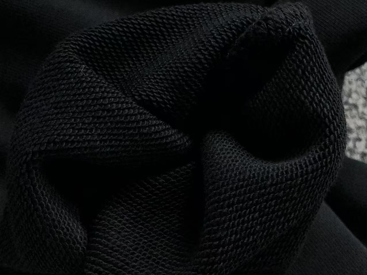 Classic Hoodie Pants