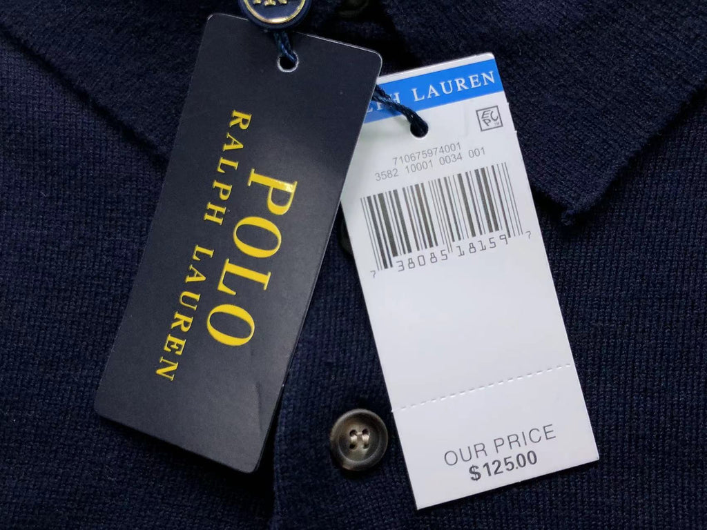 Ralph Lauren Polo