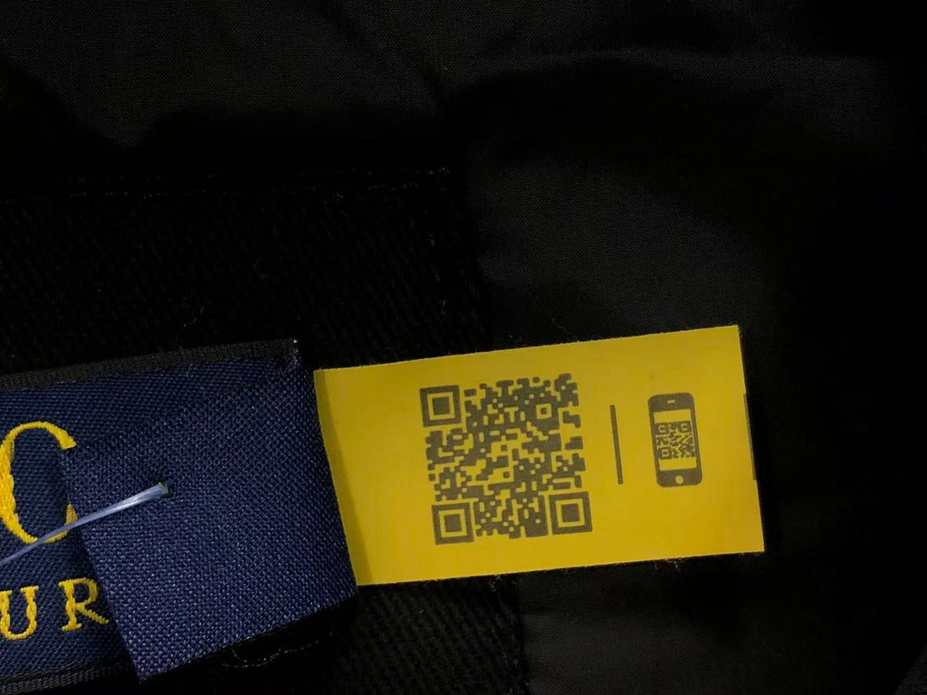 Ralph Lauren Jacket