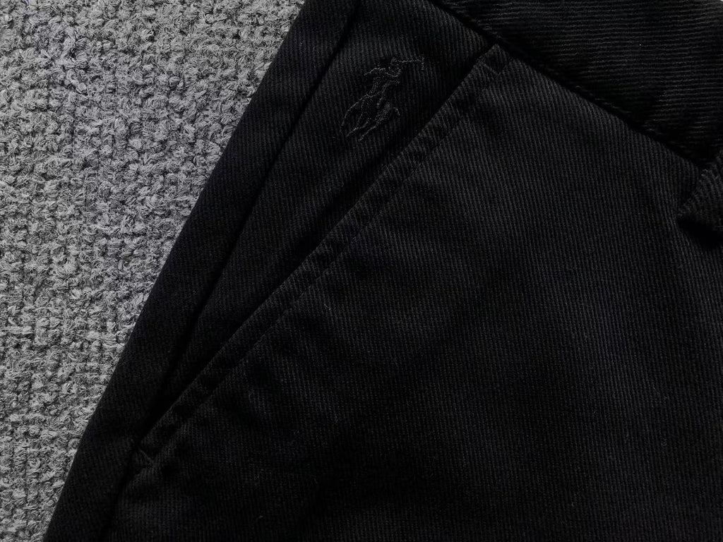 Ralph Lauren Pants