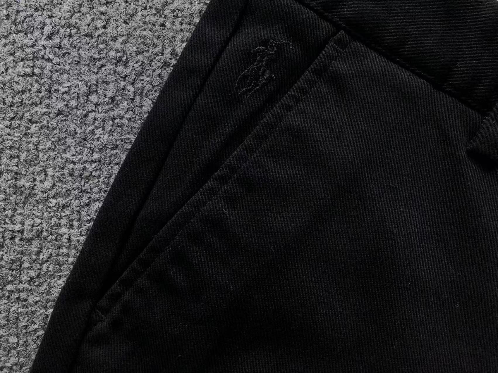 Ralph Lauren Pants