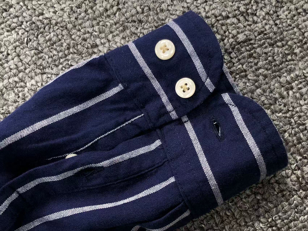 Ralph Lauren Shirt