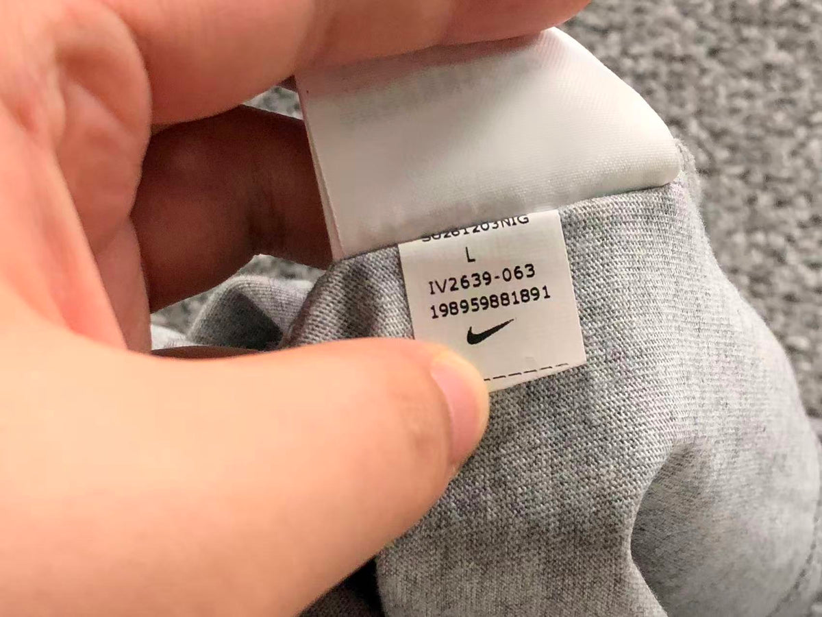 N1K Tshirt