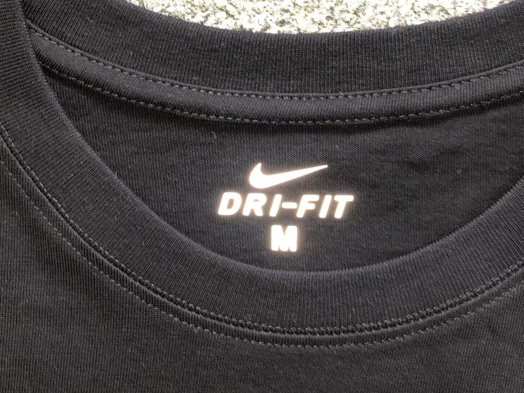 N1K Tshirt