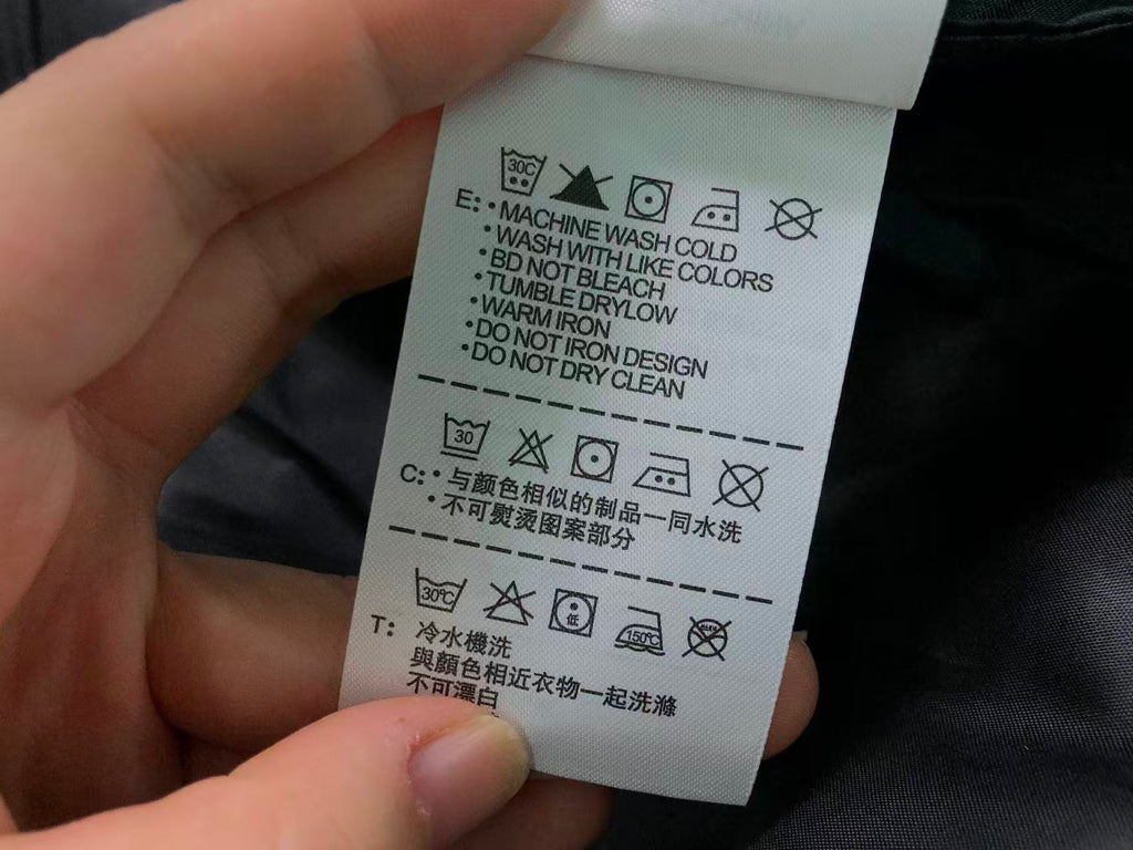 N1K Tshirt