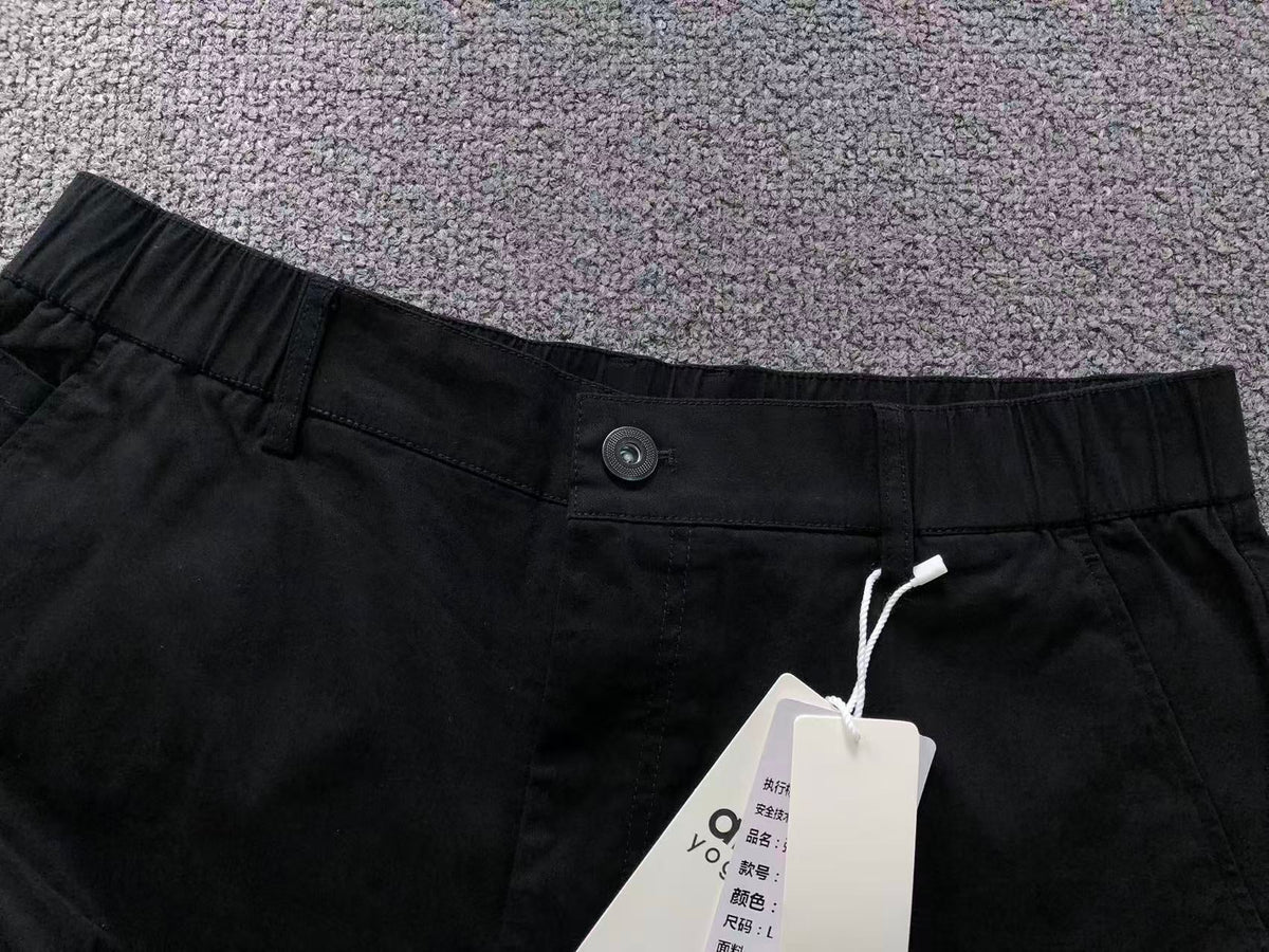 A1O Shorts