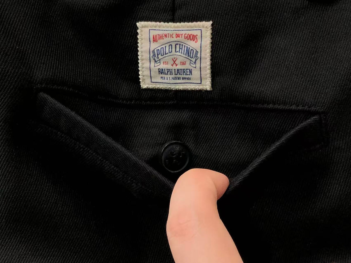 Ralph Lauren Pants